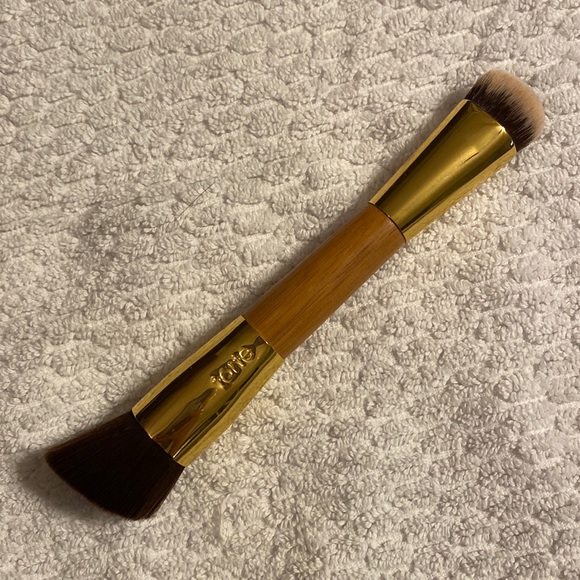 tarte Makeup Tarte Makeup Brush Poshmark